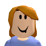 @legendofroblox177