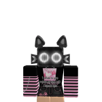 @littleblue991