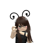 @afteurglows