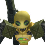 ReaverWeasel268
