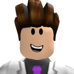 @kingterence3th