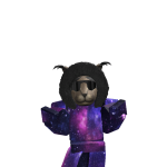 @Robloxianmaster37574