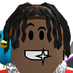 @ElijahThaDon7900