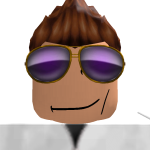 @HahahaMan5