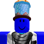 @joshuamessi12