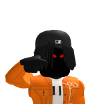 @ashtocoolmaster