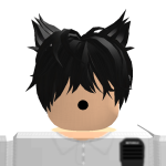 @Robloxian191047587