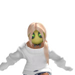 @alohqqx