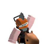@DougthZero