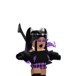 @Baycupcake2021