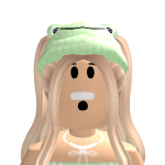 @hoppybunny012