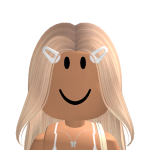 @xlolemilylolx
