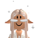 @AlliebugAnderson0alt