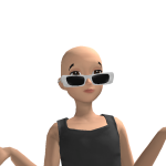 @XxNotFiizzyxX