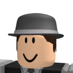 @ilikesubways33
