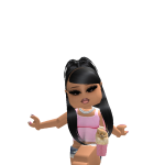 @LUV4LAYLA