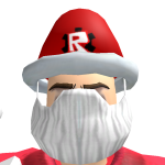 @TheRealCharDerp