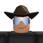 @BIGNOOB350
