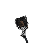 @Kai_dayvon