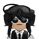 @cloudy_fox12