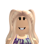 @charly_nn