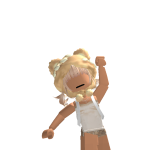 @glowyyemii