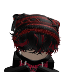 @Quietgamer0630
