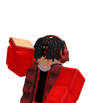 @shadowside0a21