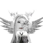 XX1KIL2XX