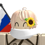 @blackforest172