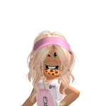 @OMGGBELLAXO