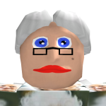 @LamiisGaming3456