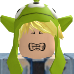 @glitch_trapp
