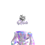 @BrokenRobloxGames