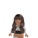 @LiterallyNot_Skittle