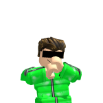 @magmabluevsredlord26