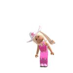 @bestiesfunneh