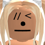 @SummerUnicorn1230