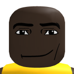 @Itz_Pixel02