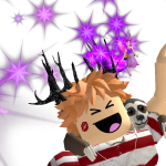 @Mrdarkzrblx