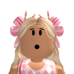 @iisxnflxweriiYT