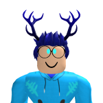 @Yt_CodyExgamer