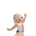 @ytjofun