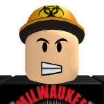 @Gaz125