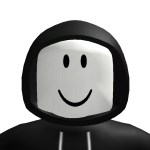 @danielkonroblox