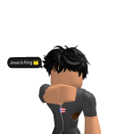 @Simplxz