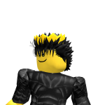@asomekid3058