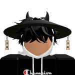 @zif_o