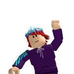 @Iloveyakkosworld1