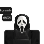 @Ghostfacem03